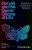 Darwin and the Queer Origins of Life - Ross Brooks
