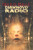 Darwinovo rádio - Greg Bear