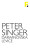 Darwinovská levice - Peter Singer