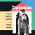 Dášeňka - Karel Čapek