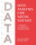 Data Analysis for Social Science - Kosuke Imai,Elena Llaudet