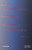 Data Consciousness - 