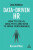 Data-Driven HR - Bernard Marr