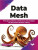 Data Mesh - Pradeep Menon
