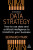 Data Strategy - Bernard Marr