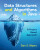 Data Structures and Algorithms in Java - Dan S.  Myers