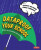 Dataproof Your School - Richard Selfridge,James Pembroke