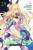Date A Live, Vol. 14 (light novel) - Jocelyne Allen,Tsunako Tsunako,Koushi Tachibana