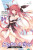 Date A Live, Vol. 4 (light novel) - Tsunako Tsunako,Koushi Tachibana