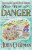 Date with Danger - Julia Chapman