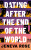 Dating After the End of the World - Jeneva Rose
