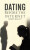 Dating Before the Internet - Grace Bailey