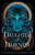 Daughter of Darkness (House of Shadows 1) - Katharine Corr,Elizabeth Corr