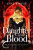 Daughter of the Blood - Anne Bishop