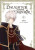 Daughter of the Emperor, Vol. 1 - Bianca Pistillo,RINO,YUNSUL YUNSUL,Treece Treece