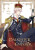Daughter of the Emperor, Vol. 8 - RINO,YUNSUL YUNSUL,Treece Treece