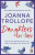 Daughters-in-Law - Joanna Trollope