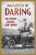Daughters of Daring - Chris Enss