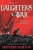 The Daughters' War - Christopher Buehlman