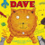 Dave - Sue Hendra