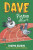 Dave Pigeon (Racer!) - Haddow Swapna