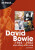 David Bowie 1964 to 1982 On Track - Carl Ewens