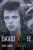 David Bowie Rainbowman: 1967-1980 - Jérome Soligny