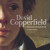 David Copperfield - Charles Dickens