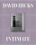 David Hicks: Intimate - A Private World of Interiors - David Hicks