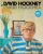 David Hockney by David Hockney - David Hockney,Nikos Stangos