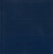 David Korty: Blue Shelves - Suzanne Hudson