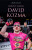 David Kozma - Růžový panter - Libor Kalous,David Kozma
