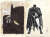David Mazzucchelli's Batman Year One Artist's Edition - Frank Miller,David Mazzucchelli