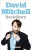 David Mitchell: Back Story - David Mitchell