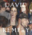 David Remfry - 