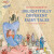 David Roberts' Delightfully Different Fairytales - Lynn Roberts
