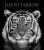 David Yarrow Photography - Brady Tom,David Yarrow