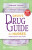 Davis's Drug Guide for Nurses - Cynthia A. Sanoski