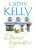 Dávná tajemství - Cathy Kelly