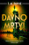 Dávno mrtví - T. M. Payne