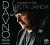 Dávno Plus - Petr Janda