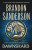 Dawnshard - Brandon Sanderson