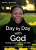 Day by Day with God January-April 2026 - 