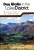 Day Walks in the Lake District - Stephen Goodwin