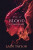 Days of Blood and Starlight - Taylor Laini