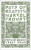 Great Ideas Days of Reading - Marcel Proust