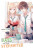 Days with My Stepsister, Vol. 2 (light novel) - Ghost Mikawa,Eriko Sugita,Hiten Hiten