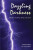 Dazzling Darkness - 2nd edition - Rachel Mann