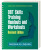 DBT Skills Training Handouts and Worksheets, Revised Edition, (Spiral-Bound Paperback) - Marsha M. Linehanová