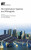 DC Distribution Systems and Microgrids - 